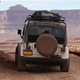 Image for article titled Ask Mechanic Shop Femme: What Car Accessories Do I Need for My Summer Road Trip?